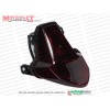 CF Moto 250SR Stop Komple